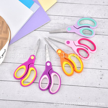 5.5�烺ͯ���ּ� ��Ʋ�Ӄ�ͯ���� �g�^��ȫ��Ʋ���׃�����