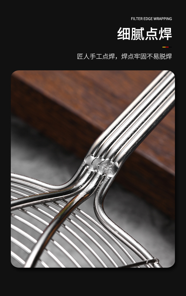 详情_09.jpg