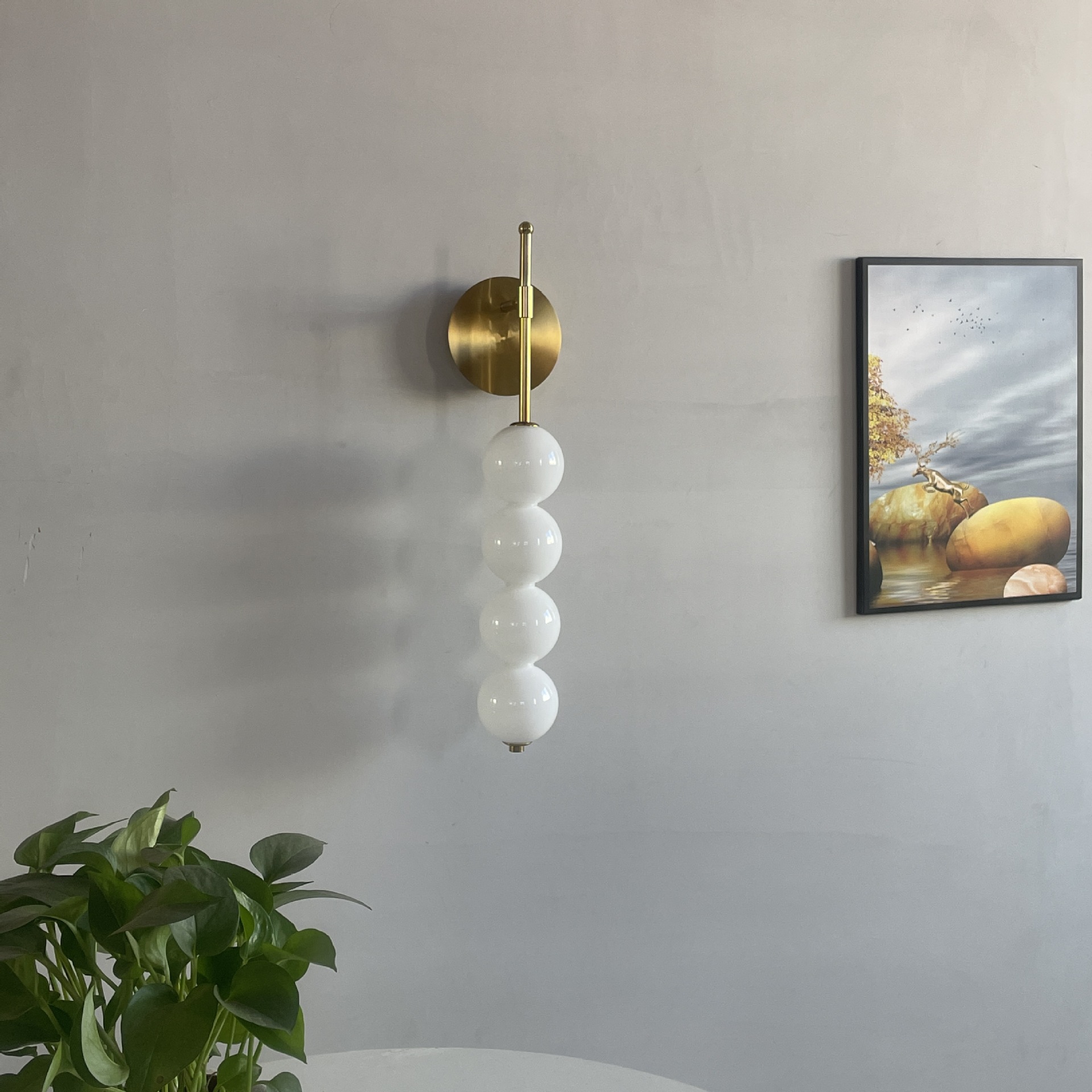 微信图片_202303051720005