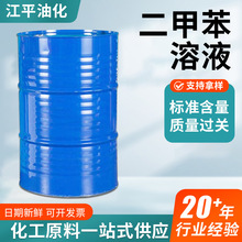 �F؛���ױ���������ī����T��ϡጄ���ϴ�����ױ����I��ϡጄ�