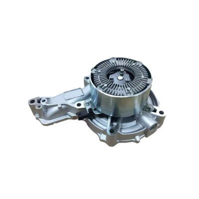 22479362 23959580 85000957, Water pump