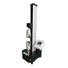 �J���z�y�x�� YG026P�Ͷ๦����ӿ�����C