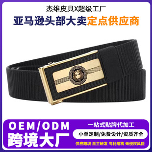 �羳������ʿ��������������g�������bӖ����ʿƤ��������������