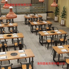 ILľ偵ꎧ늴ŠtԭľLСԲ͏dνM