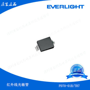 �|���NƬ�t�⾀���չܹ�늳�PD70-01B/TR7�������O��