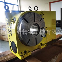 NIKKE���Д����D̨�S��ֱ�N�߾������S�����S���S�ֶȱPCNC401MA