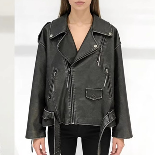 ����L�C܇Ƥ������Ů�����¿���ʽ�͹Ÿ߼��з��I�̿�A������