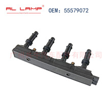 55577898, 55579072, 55575499, UPC 6958104828614 ѩ���m�c��