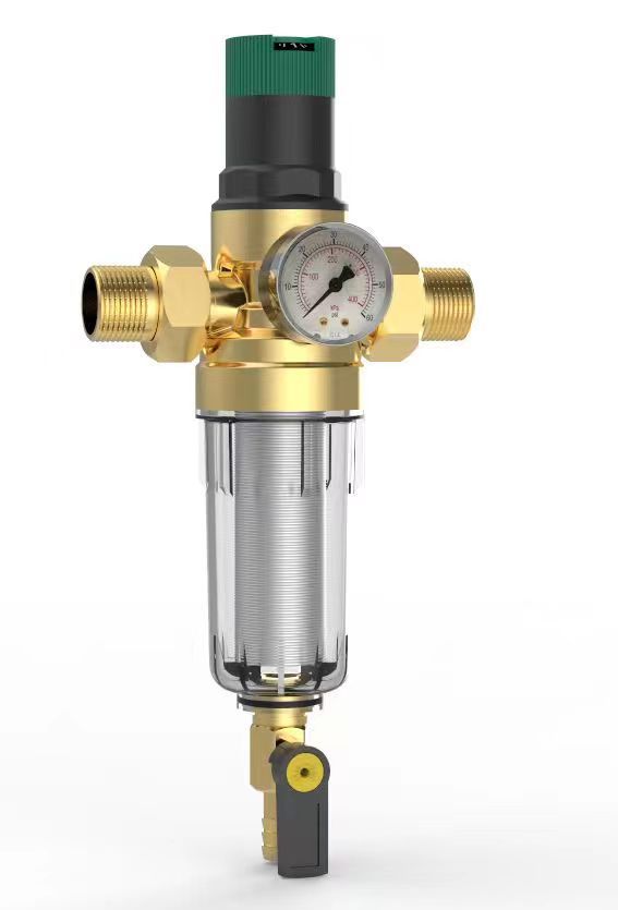 2e0d1969cff3204a2d1293bce0a781