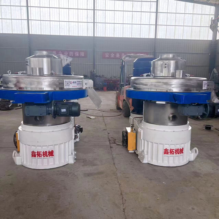 微信图片_20230628140845_副本