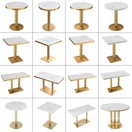 餐椅;成套餐桌椅;餐桌