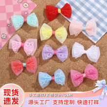 �ٽz�����Y���С���°ű����ްl����b�Ʒ DIY���b�l��o��