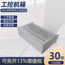 �S�Ҷ����X��2U3U4U���ؙC�䃦�ܙC�������߾��ܽ��ٙC���⚤