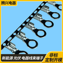 ���I�䉺�A�h���� �Ӻ�ӵصحh 3.2/4.2/5.2/6.3/8.2 �Rȫ