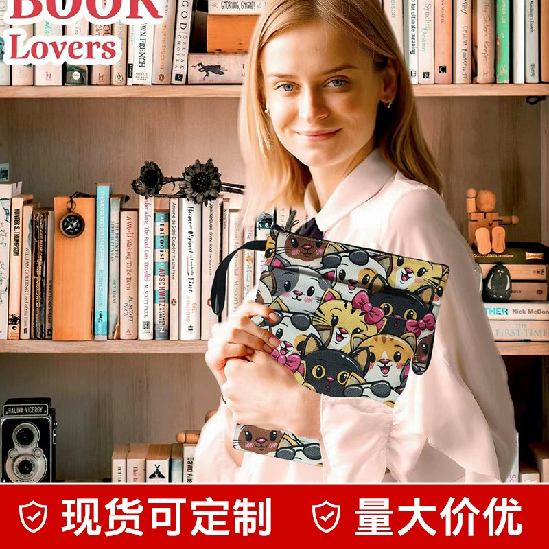 Рюкзак-книжный, переносная система для хранения папок