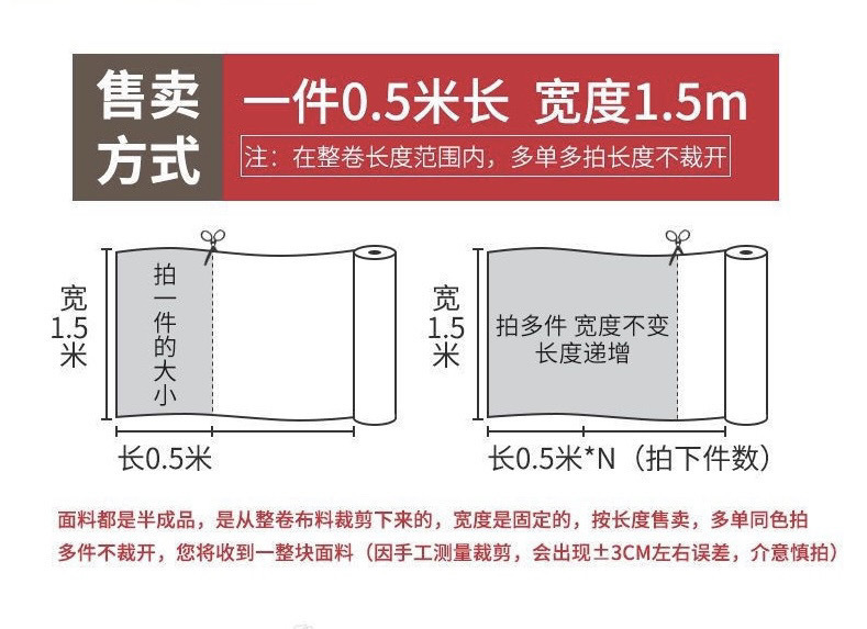 93779204-61d7-4cb1-a08a-353abb981f2e.jpe