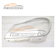 �����ڱ�����W204 11-12�����±��۵���DY-BZ-38490