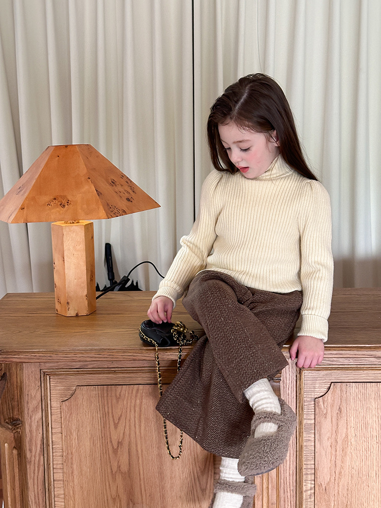 2024-09-27 100018.jpg