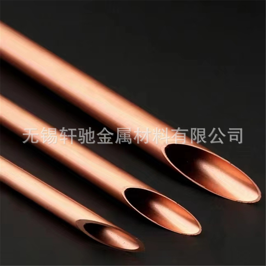 c17534a3b526b43d18acfcfcdadda1