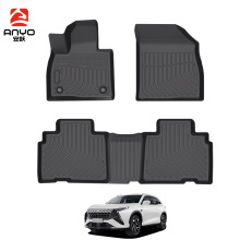 �m���Chery Kaiyi X7 Pro2023-2026�����_�ݶ������lTPE��܇�_�|