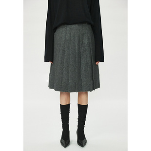 �F؛CESحM1U�L���֪�R�����L ���Ű�����ȹ&������ѝ2026����