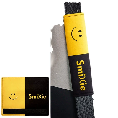 Seat belt shoulder pad Belt Shoulder Pad Children's Cute
