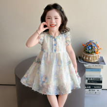 Ůͯ�B��ȹ�ļ�2026�¿ͯ����ȹ�����Ů���������b�r�ֹ���ȹ