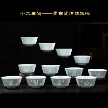 ʮФᭇ zͨˇ͸ⲻ͸Ӱ ˌٳl