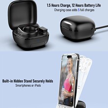 �¿����ܽ�ָ��˟o���{��朽��֙Cȫ���ݱ�yʽҕ�l�cٝ��ָ���