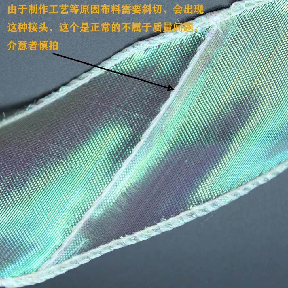 微信图片_20250514233351