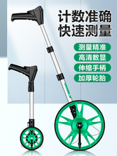 ��������&reg;�y��݆��Ӕ��@����ʽ�L݆�y���x �y��݆�ߝL������