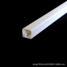 �D���Ͳ��_ģ�ɶ�PVC�����侀�������ƙ���ȼ�^���߾��������