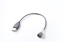 �m����܇��׿�������CUSB���D�_ɭ����HSD LVDS T-USBA�D�Ӿ�