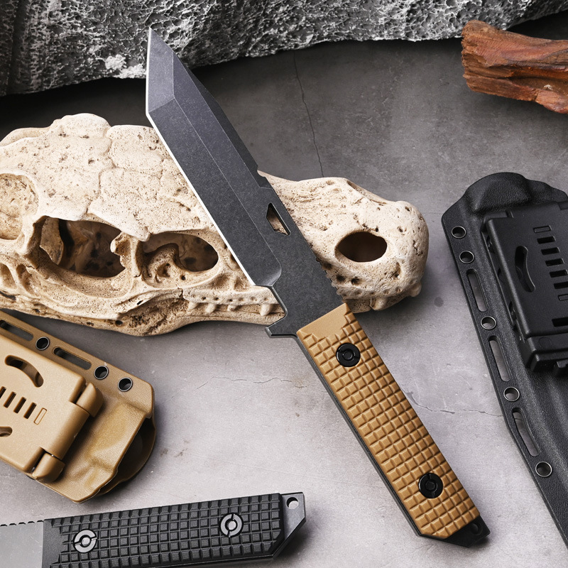 O1CN01BQfz9Q21D9cx5jH3j_!!2214742076950-0-cib.jpg?__r__=1721098412872