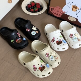 �㹭֧�ζ���ЬŮ�������m�ļ��⴩͸�ⲻ���_eva���^ɳ������Ь