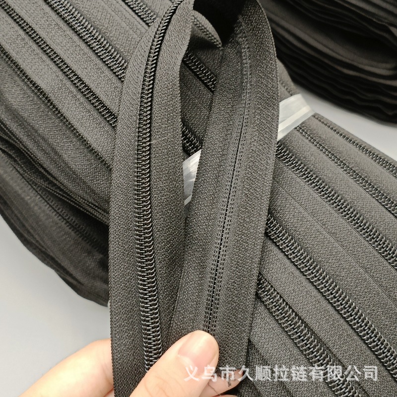 微信图片_20230916163036_副本