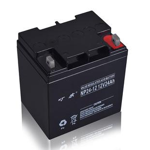 12V24AH�U����늳���S�o̫��ܰ�·�� ���x��LED���UPS����ƿ