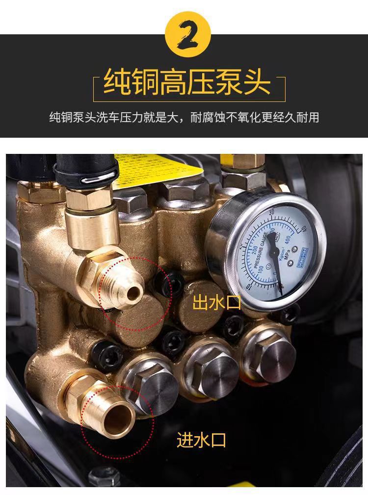 详情页5.jpg