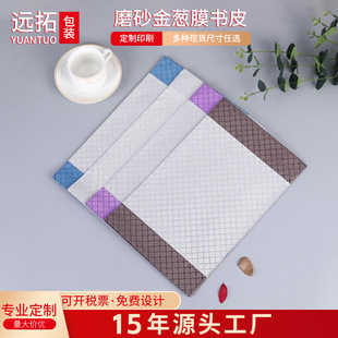 �S��ֱ��pe�����׏ͺ��D���Ƥĥɰ��Ƥ���[Ĥ��Ƥ���b�����ϴ�