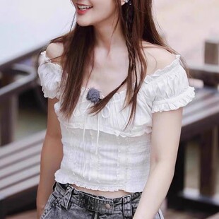 ���l�����g���ð�Sa��׿��ͬ���ɫһ�ּ�������·�ʽ�������r��
