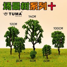 ��Ʒģ�͹�ľ���ֹ��������΢���^С��ɳ�P���B�hˇ�쾰�٘�