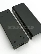 ⚤ledԴӼ҃컨Դoк