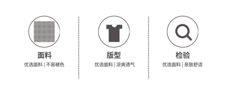 77c3d421-601b-45de-8fa4-4881ad8bdb20.jpe