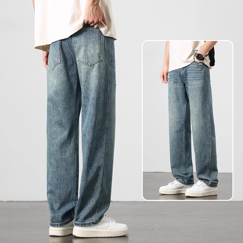 N8082 블루