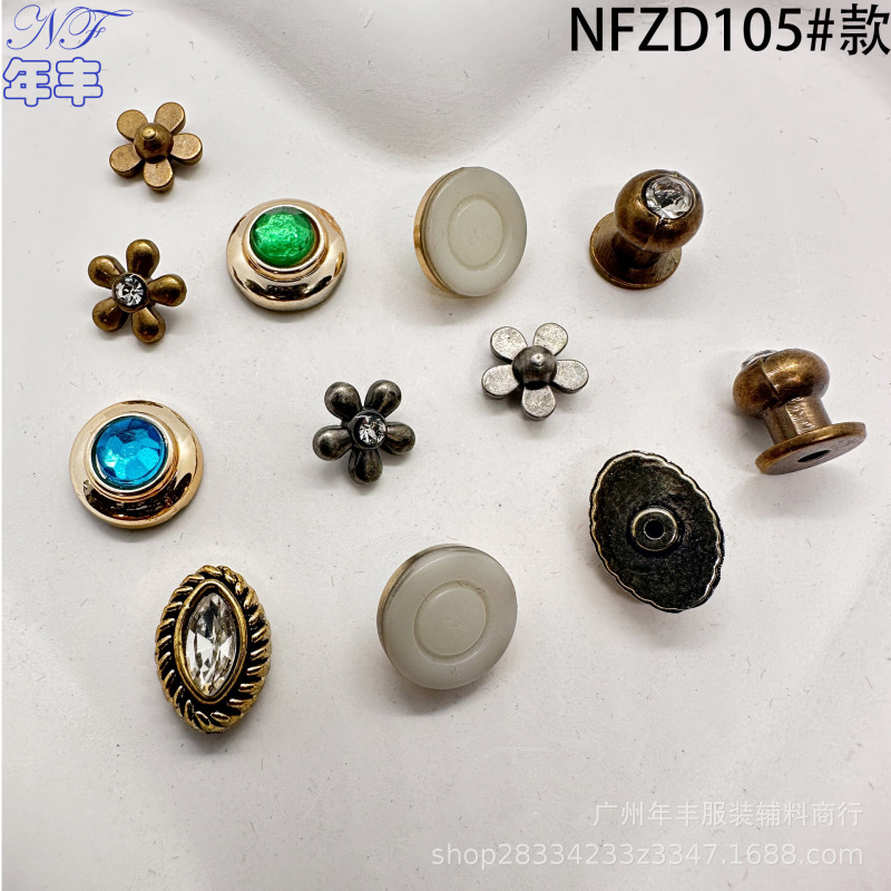 Source Factory Lighthouse Petal Blue Eyes Green Eyes Oval Shape Plastic Abs Acrylic Rhinestone Rivet Buckle Source Factory Lighthouse Petal Blue Eyes Green Eyes Oval Shape Plastic Abs Acrylic Rhinestone Rivet Buckle
