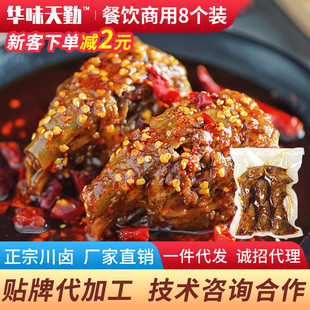 ���^�����ɶ��p���ϋ������Ĵ��خaС��������˺������ÏS��ֱ�N