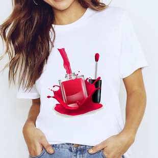 ���yָ���͈A�Iӡ����t������Ů�b���Q�羳wish/ebay���R�d���uͨ