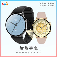 �羳G34�����ֱ��{��ͨԒ�o��Ѫ�����ʱO�y�๦���\���ֱ��A����