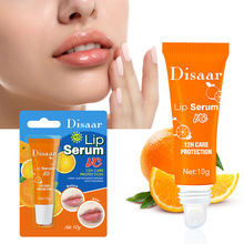 羳DisaarVCo̝־ÝSlVC lip balm