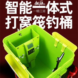 ��Դһ�wʽˮͰ��C����឴�C�����p��֧�ܟ��T�~�����״�C